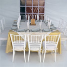 Plants: image 1 0f 4 thumb