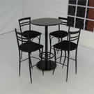 Plants: image 1 0f 4 thumb