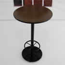 Plants: image 1 0f 4 thumb