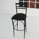 Plants: image 1 0f 4 thumb