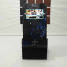 Plants: image 1 0f 4 thumb