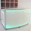 Plants: image 1 0f 4 thumb