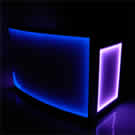 Plants: image 1 0f 4 thumb