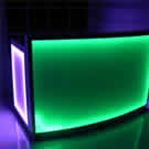 Plants: image 1 0f 4 thumb