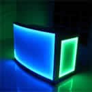 Plants: image 1 0f 4 thumb